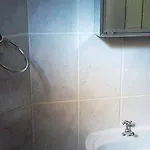 Pousada Da Brigida