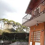 Pousada Da Brigida